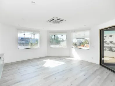 Cobertura com 4 Quartos à venda, 380m² no Vila Cruzeiro, São Paulo