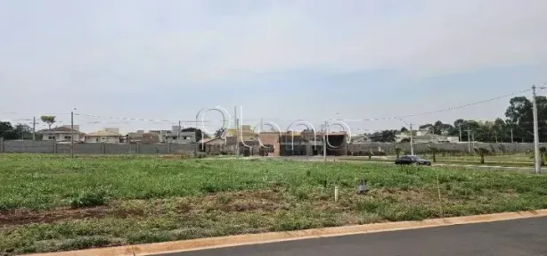 Lote/Terreno à venda, 454m² no Betel, Paulínia
