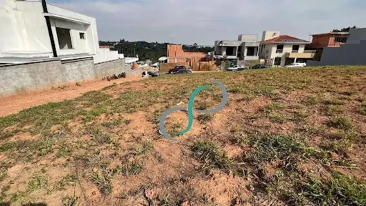 Lote/Terreno à venda, 420m² no Joapiranga, Valinhos