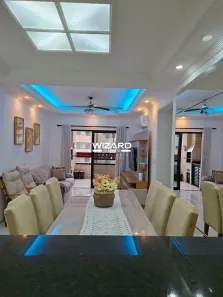 Apartamento com 2 Quartos à venda, 101m² no Tupi, Praia Grande