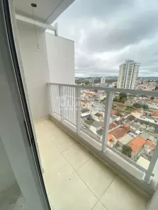 Apartamento com 2 Quartos à venda, 48m² no Vila Oliveira, Mogi das Cruzes