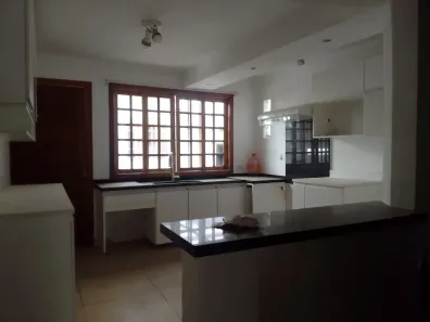 Casa com 2 Quartos à venda, 110m² no Aclimação, São Paulo