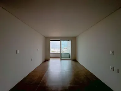 Apartamento com 3 Quartos à venda, 101m² no Torres, Torres