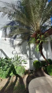 Apartamento com 3 Quartos à venda, 95m² no Centro, Campos dos Goytacazes