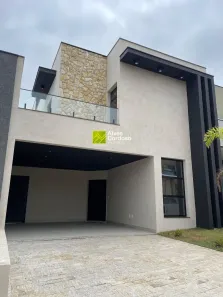 Casa de Condomínio com 3 Quartos à venda, 208m² no Jardim Novo Horizonte, Sorocaba