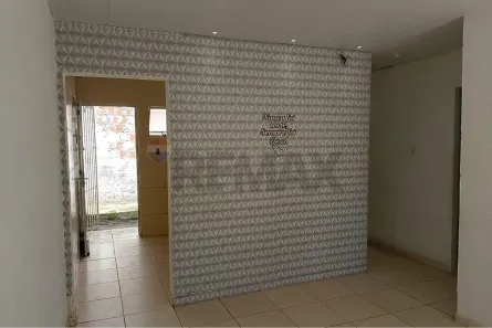 Casa com 3 Quartos para alugar, 52m² no , Marechal Deodoro