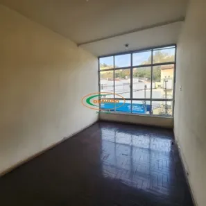 Apartamento com 2 Quartos à venda, 56m² no Rio Comprido, Rio de Janeiro