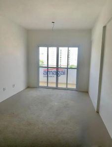 Apartamento com 3 Quartos à venda, 128m² no Jardim Pereira do Amparo, Jacareí