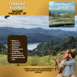 Lote/Terreno à venda, 1200m² no Jardim Selma, São Paulo