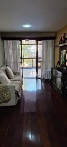 Apartamento com 2 Quartos à venda, 116m² no Recreio dos Bandeirantes, Rio de Janeiro