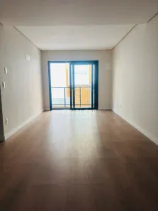 Apartamento com 1 Quarto à venda, 72m² no Centro, Canela