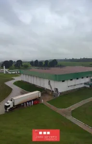 Lote/Terreno à venda, 1000000m² no , Matupá
