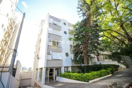 Apartamento com 2 Quartos à venda, 80m² no Petrópolis, Porto Alegre