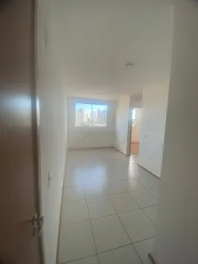 Apartamento com 2 Quartos para alugar, 50m² no Chácaras Dona Gê, Goiânia