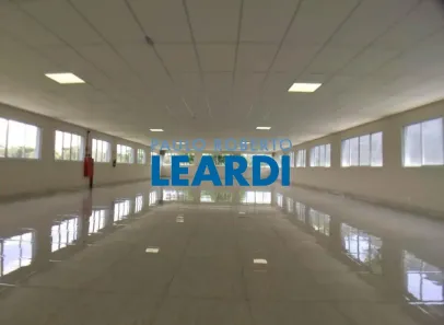 Imóvel Comercial à venda, 1523m² no Paiquerê, Valinhos