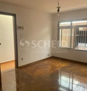 Sobrado com 3 Quartos à venda, 120m² no Jardim Itapeva, São Paulo