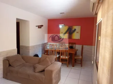 Casa com 2 Quartos à venda, 176m² no Pechincha, Rio de Janeiro