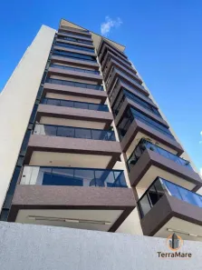 Apartamento com 3 Quartos à venda, 144m² no Manaíra, João Pessoa