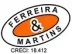 Miniatura da foto de Ferreira E Martins Imoveis