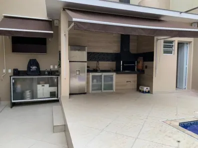 Casa com 3 Quartos à venda, 300m² no Jardim São Paulo(Zona Norte), São Paulo