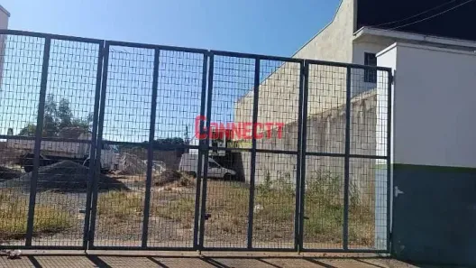 Lote/Terreno para venda ou aluguel, 10m² no Jardim Cristo Redentor, Ribeirão Preto