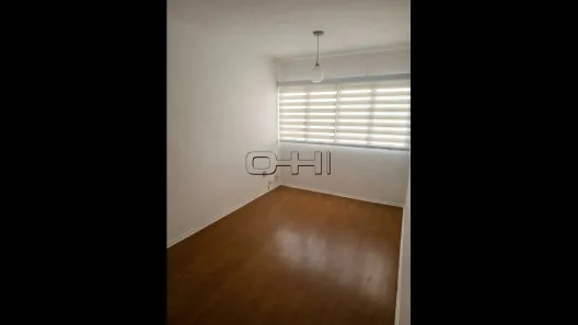 Apartamento com 2 Quartos à venda, 50m² no Indianópolis, São Paulo