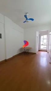 Apartamento com 2 Quartos para alugar, 63m² no Ipanema, Rio de Janeiro