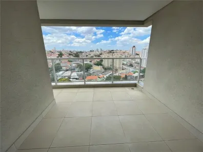 Apartamento com 2 Quartos à venda, 64m² no Jardim São Paulo(Zona Norte), São Paulo