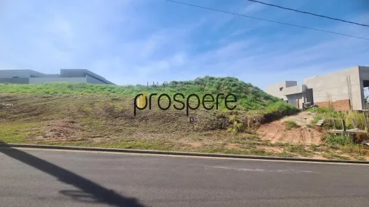 Lote/Terreno à venda, 360m² no Jardim Alto da Boa Vista, Presidente Prudente