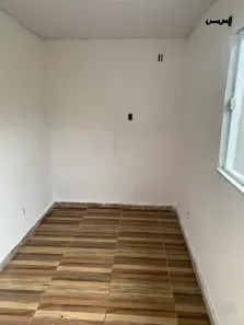 Casa com 2 Quartos à venda, 59m² no Marechal Hermes, Rio de Janeiro