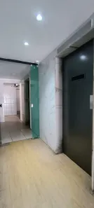 Casa com 2 Quartos para alugar, 70m² no Boa Viagem, Recife
