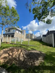 Lote/Terreno à venda, 319m² no Santa Cruz, Gravataí