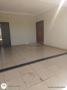 Casa com 2 Quartos à venda, 100m² no Residencial Califórnia, São José do Rio Preto