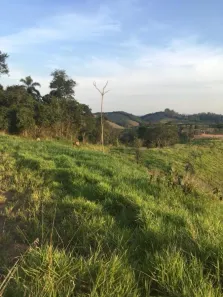 Lote/Terreno à venda, 20005m² no Ajuda, Guararema