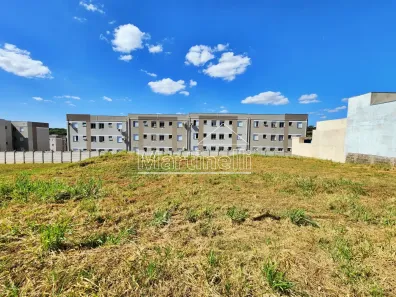 Lote/Terreno à venda, 788m² no Reserva San Pedro, Ribeirão Preto