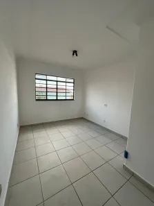 Apartamento com 2 Quartos para alugar, 75m² no Vila Cloris, Belo Horizonte