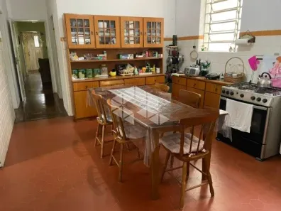 Casa com 3 Quartos à venda, 284m² no Glória, Porto Alegre