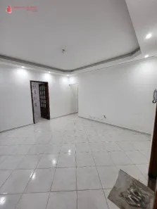 Sobrado com 3 Quartos à venda, 114m² no Vila Parque Jabaquara, São Paulo