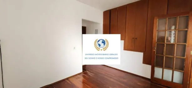 Apartamento com 2 Quartos para alugar, 60m² no Vila Industrial, Campinas