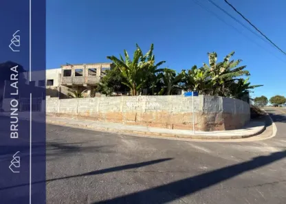 Casa com 3 Quartos à venda, 200m² no , São Joaquim de Bicas