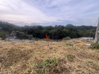 Lote/Terreno à venda, 805m² no Ponte Alta, Betim