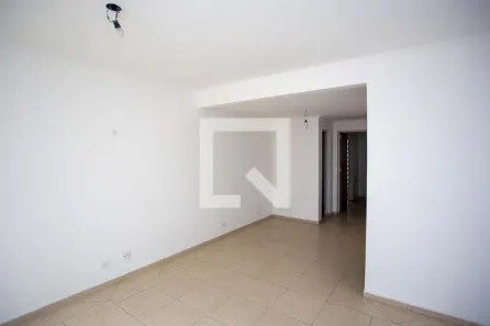 Apartamento com 3 Quartos à venda, 220m² no Centro, Diadema