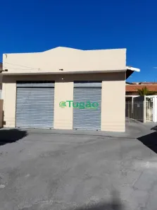 Casa com 6 Quartos à venda, 430m² no São Francisco, São José do Rio Preto