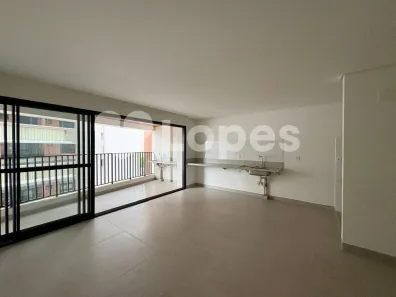 Apartamento com 3 Quartos à venda, 121m² no Setor Oeste, Goiânia