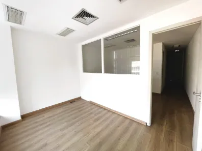 Sala Comercial à venda, 40m² no Barra Olímpica, Rio de Janeiro