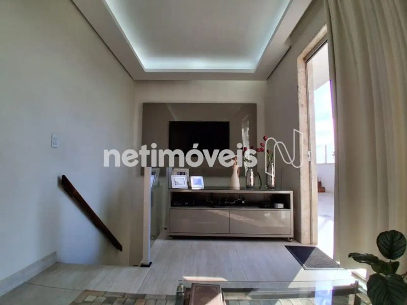 Foto 19