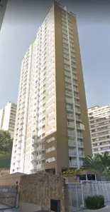 Apartamento com 3 Quartos à venda, 64m² no Bela Vista, São Paulo