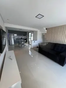 Sobrado com 2 Quartos à venda, 180m² no Parque João Ramalho, Santo André
