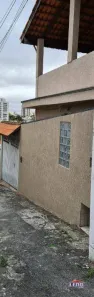 Casa com 2 Quartos à venda, 108m² no Vila Beatriz, São Paulo