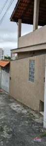 Casa com 2 Quartos à venda, 110m² no Vila Beatriz, São Paulo